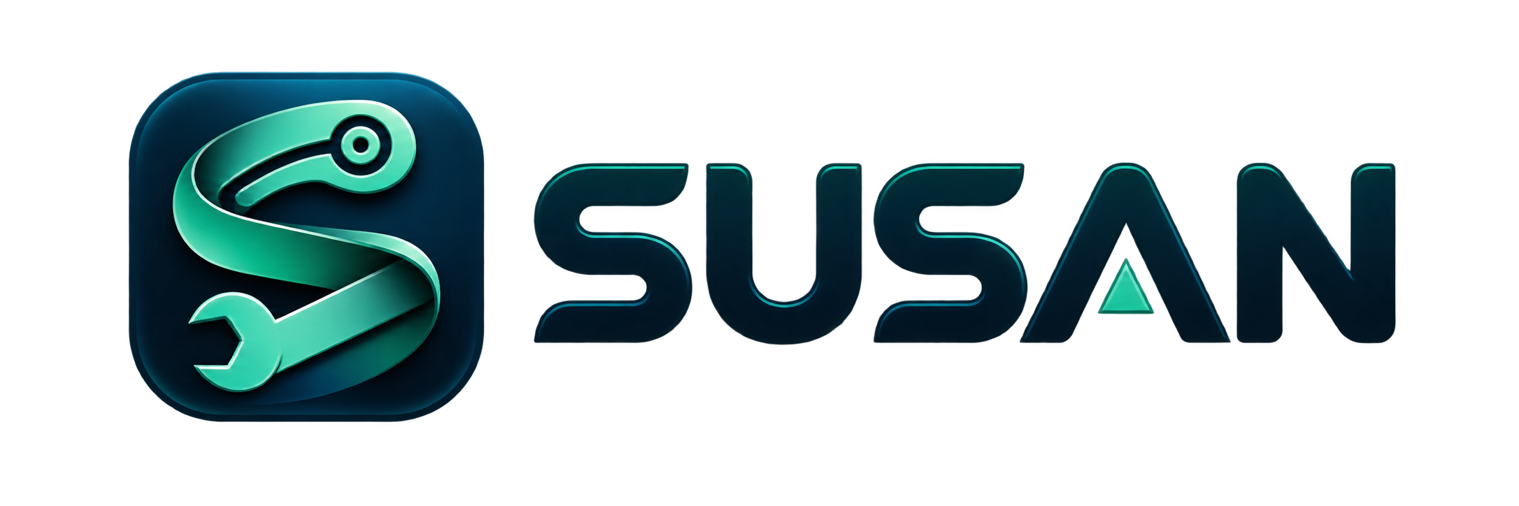 SUSAN